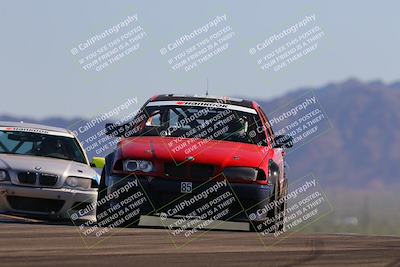 media/Oct-15-2023-Lucky Dog Racing Chuckwalla (Sun) [[f659570f60]]/4th Stint Turn 9/